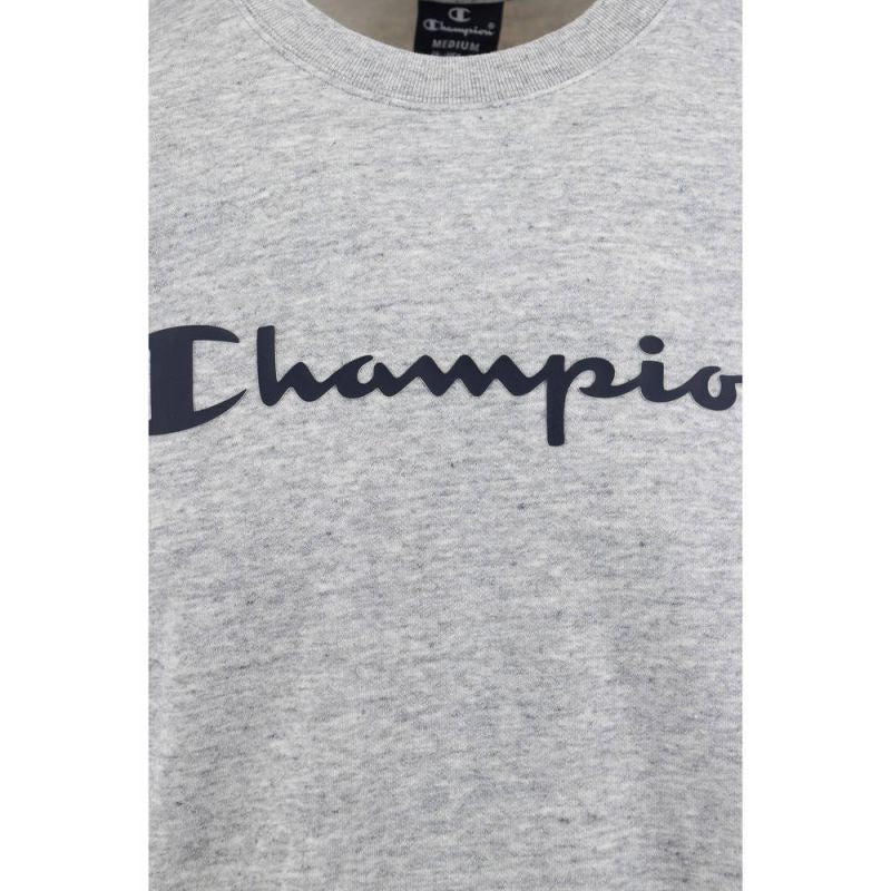 Champion férfi pulóver 218283EM021