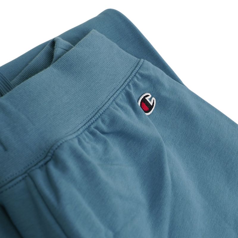 Champion Flare W 117553 Bs099 nadrág - Sportmania.hu