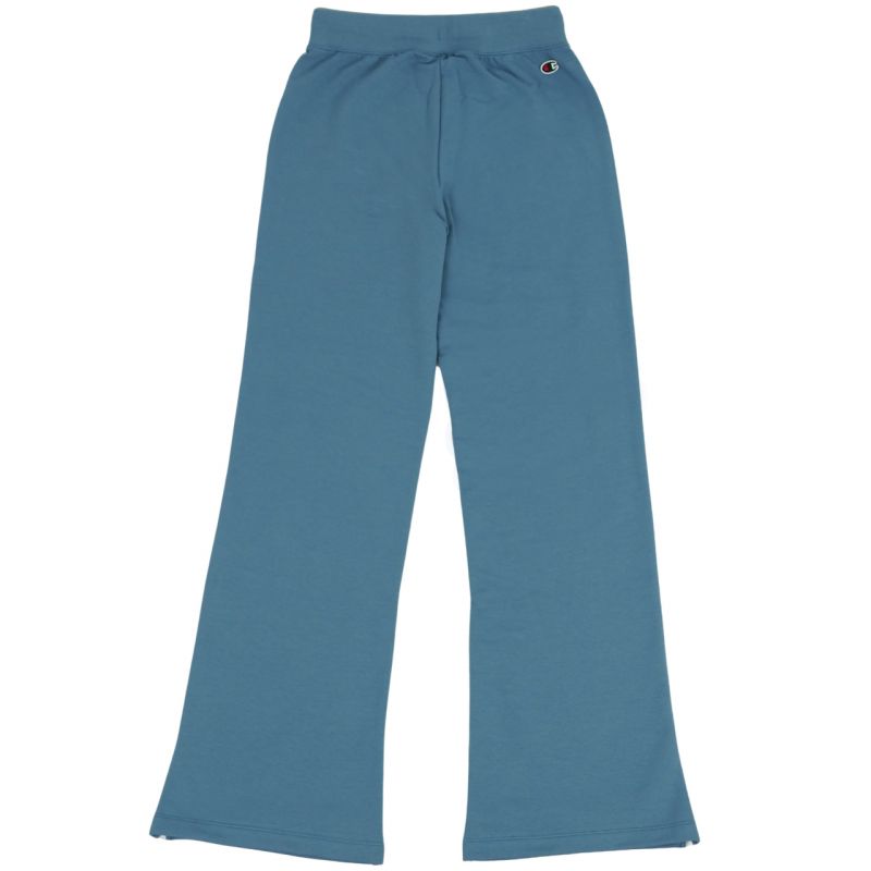 Champion Flare W 117553 Bs099 nadrág - Sportmania.hu
