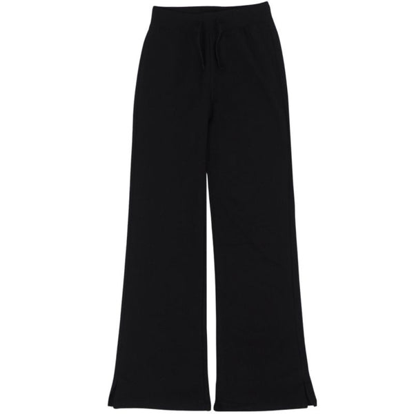 Champion Flare W 117553 Kk001 nadrág