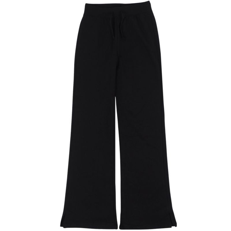 Champion Flare W 117553 Kk001 nadrág - Sportmania.hu