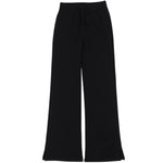 Champion Flare W 117553 Kk001 nadrág - Sportmania.hu