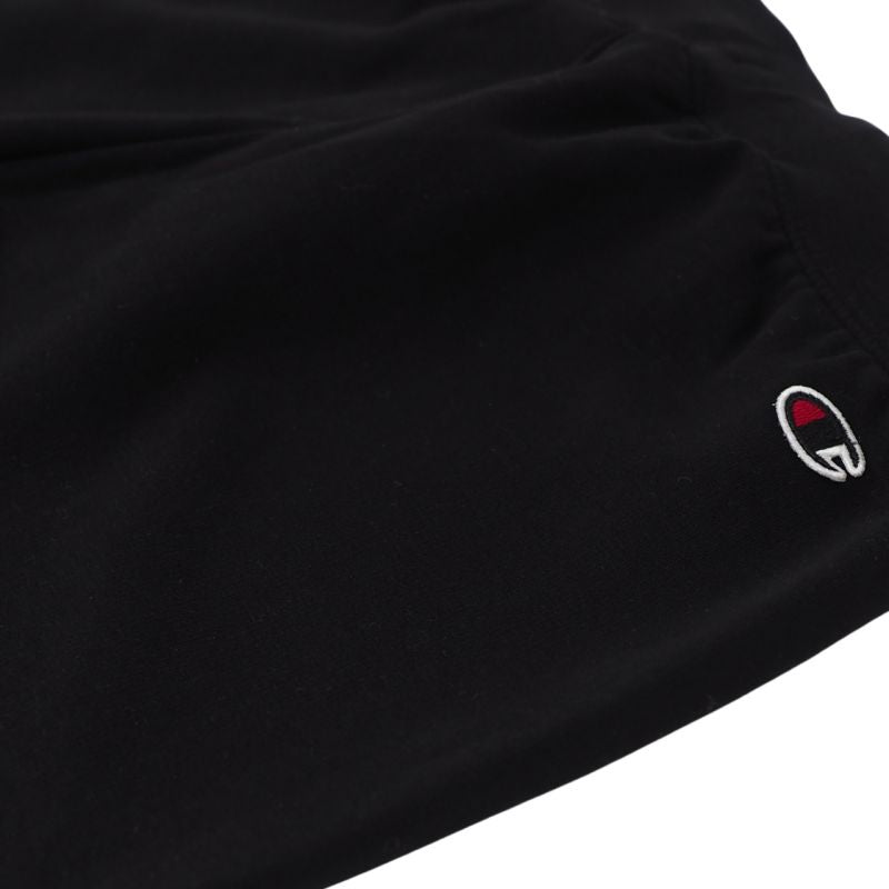 Champion Flare W 117553 Kk001 nadrág - Sportmania.hu