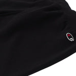 Champion Flare W 117553 Kk001 nadrág - Sportmania.hu
