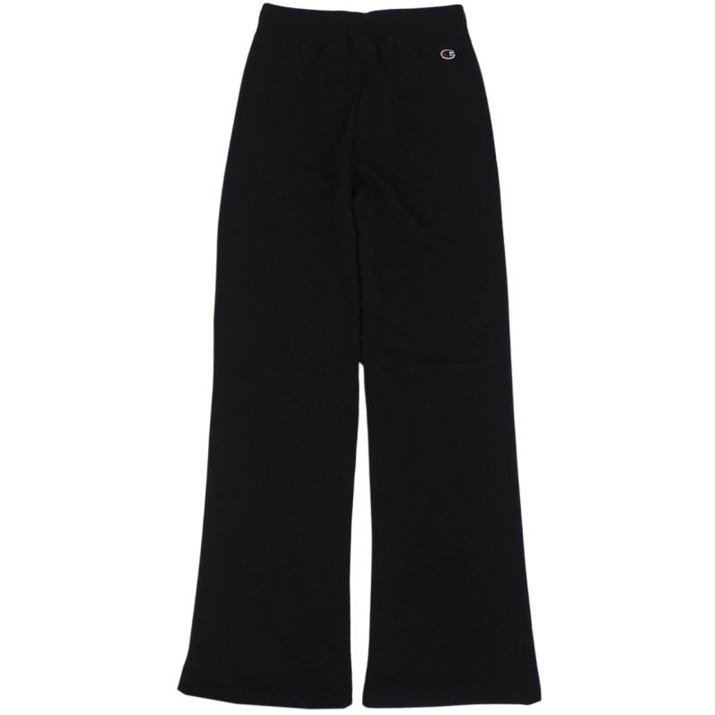 Champion Flare W 117553 Kk001 nadrág - Sportmania.hu