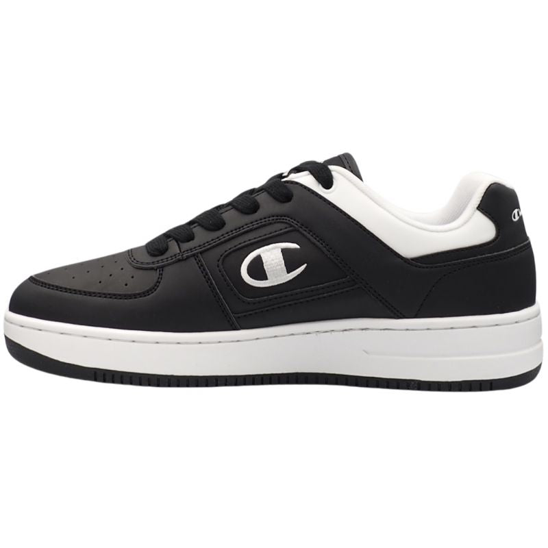 Champion Foul Play Element Low M S22340 Kk002 cipő - Sportmania.hu