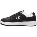 Champion Foul Play Element Low M S22340 Kk002 cipő - Sportmania.hu
