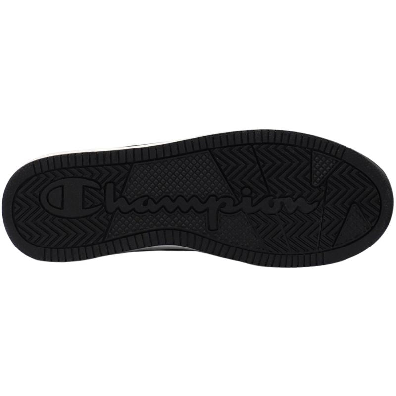 Champion Foul Play Element Low M S22340 Kk002 cipő - Sportmania.hu
