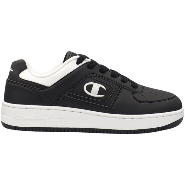 Champion Foul Play Element Low M S22340 Kk002 cipő - Sportmania.hu
