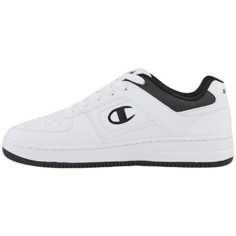 Champion Foul Play Element Low M S22340 Ww020 cipő - Sportmania.hu