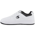 Champion Foul Play Element Low M S22340 Ww020 cipő - Sportmania.hu