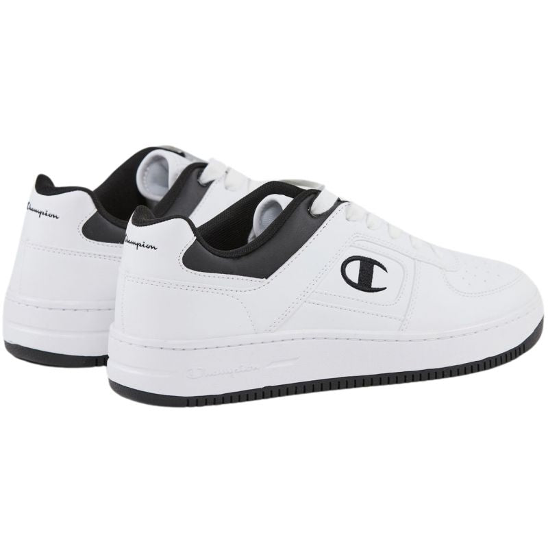 Champion Foul Play Element Low M S22340 Ww020 cipő - Sportmania.hu