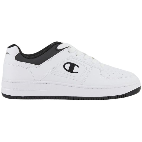 Champion Foul Play Element Low M S22340 Ww020 cipő - Sportmania.hu