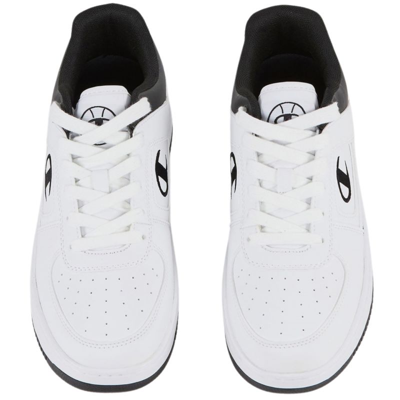 Champion Foul Play Element Low M S22340 Ww020 cipő - Sportmania.hu