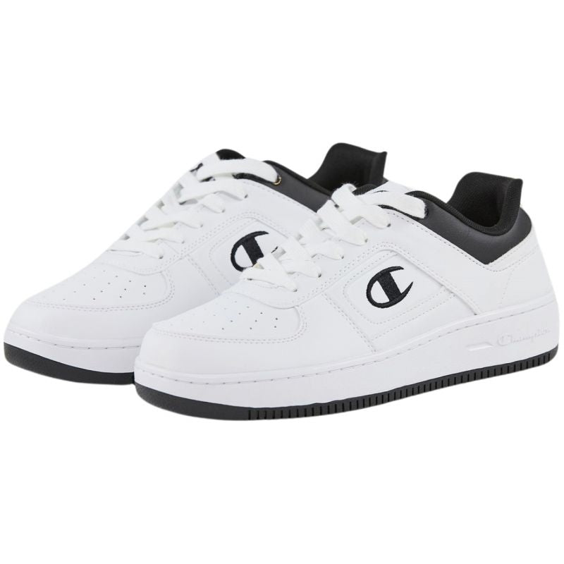 Champion Foul Play Element Low M S22340 Ww020 cipő - Sportmania.hu