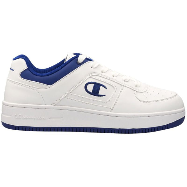 Champion Foul Play Element Low M S22340 Ww021 cipő - Sportmania.hu