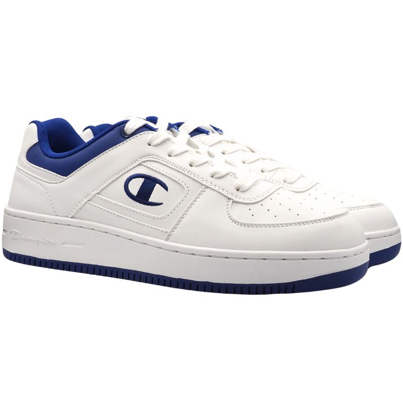 Champion Foul Play Element Low M S22340 Ww021 cipő - Sportmania.hu