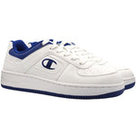 Champion Foul Play Element Low M S22340 Ww021 cipő - Sportmania.hu