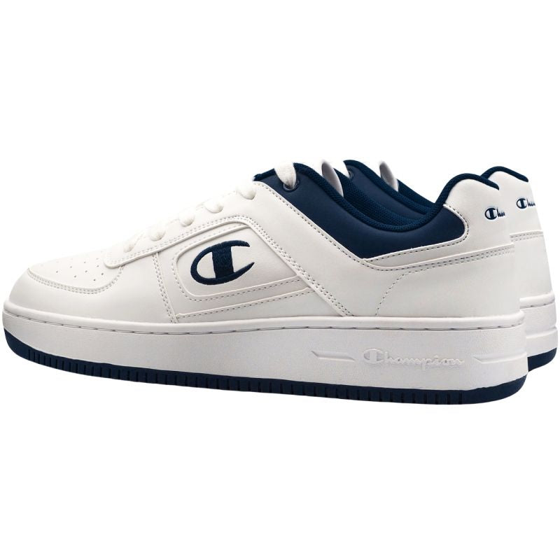 Champion Foul Play Element Low M S22340 Ww021 cipő - Sportmania.hu