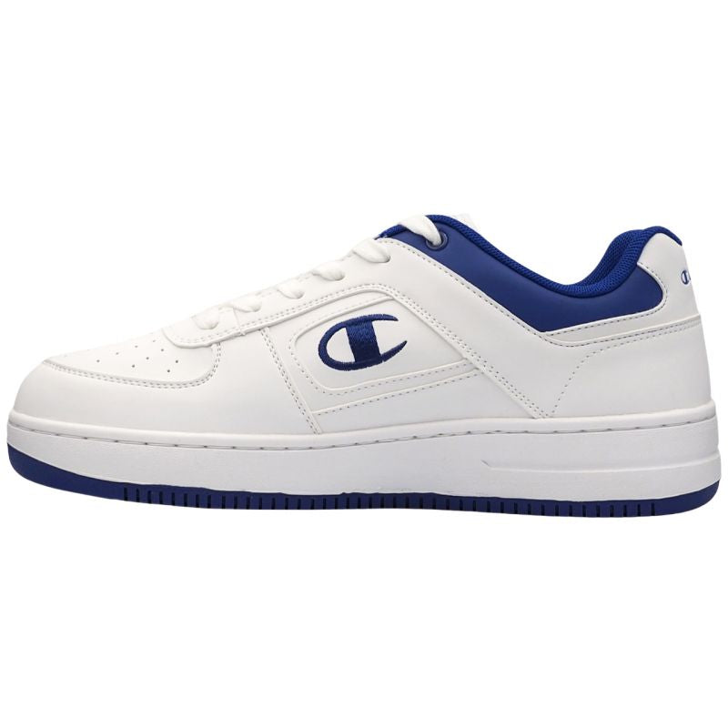 Champion Foul Play Element Low M S22340 Ww021 cipő - Sportmania.hu