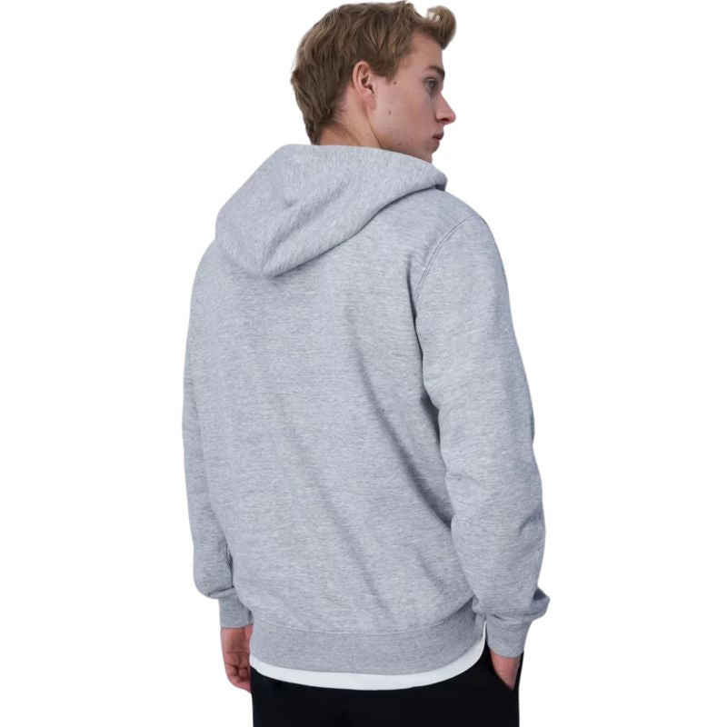Champion Full Zip Hoodie M 220260 Em021 kapucnis pulóver - Sportmania.hu