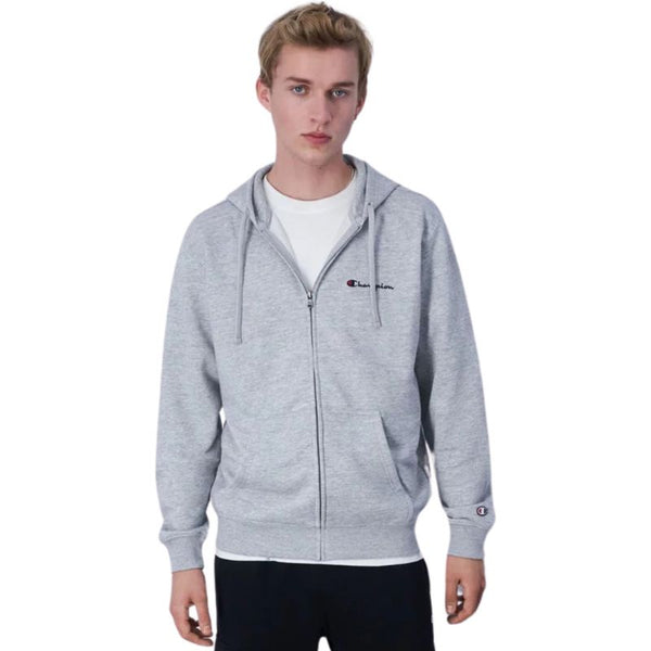 Champion Full Zip Hoodie M 220260 Em021 kapucnis pulóver - Sportmania.hu