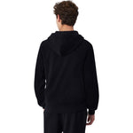 Champion Full Zip Hoodie M férfi pulóver 220255KK001