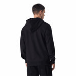 Champion Full Zip Hoodie Sweatshirt férfi pulóver 220260.KK001