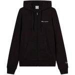 Champion Full Zip Hoodie Sweatshirt M 220731 Kk001 kapucnis pulóver - Sportmania.hu