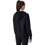 Champion Full Zip Hoodie W 117531 Kk001 kapucnis pulóver - Sportmania.hu