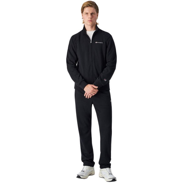 Champion Full Zip Suit M 221163 Kk001 melegítő - Sportmania.hu