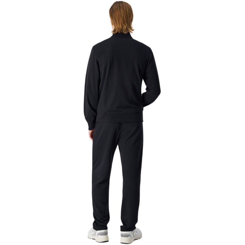 Champion Full Zip Suit M 221163 Kk001 melegítő - Sportmania.hu