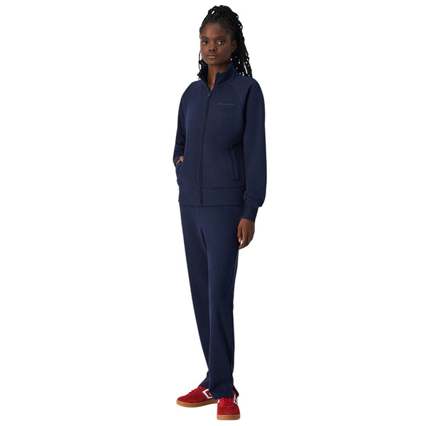 Champion Full Zip Suit W 117988 Bs501 melegítő - Sportmania.hu