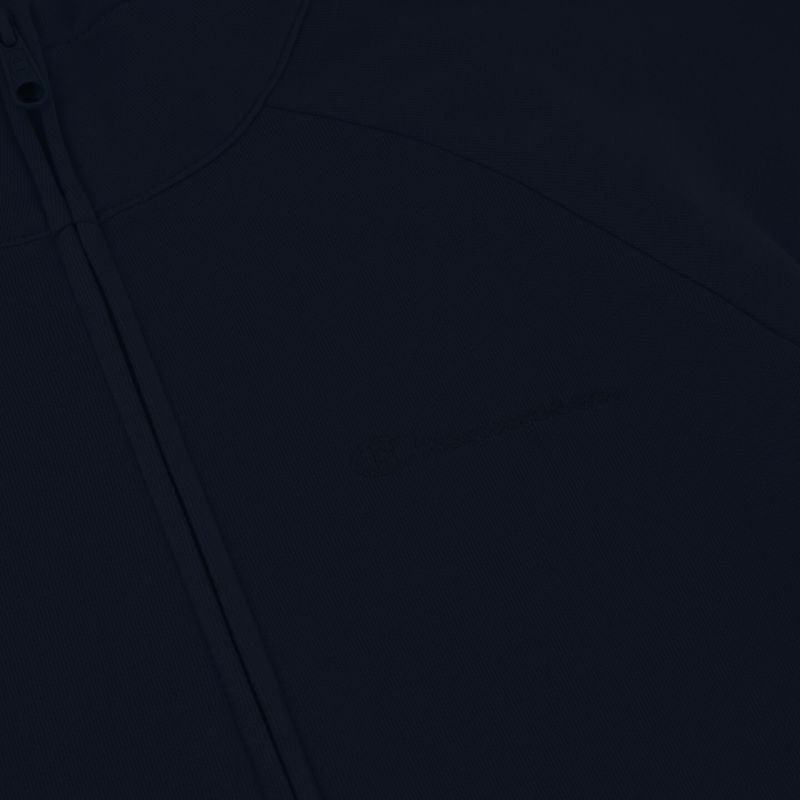 Champion Full Zip Suit W 117988 Bs501 melegítő - Sportmania.hu