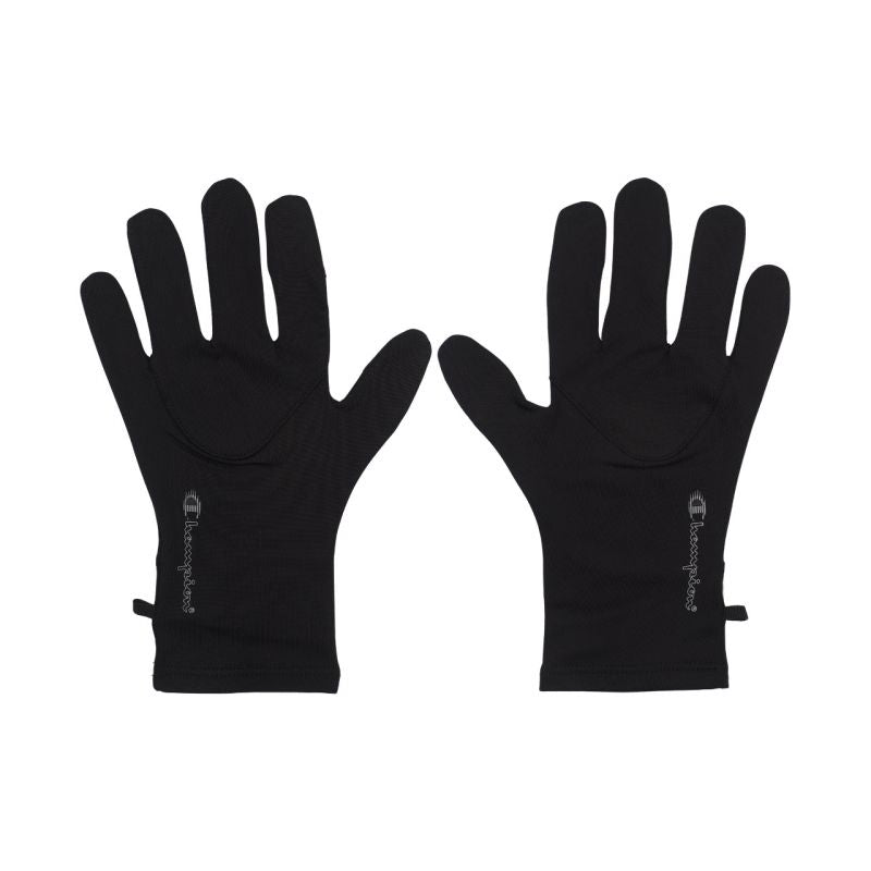 Champion Gloves 806056 Kk001 kesztyű - Sportmania.hu