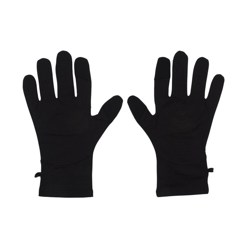Champion Gloves 806056 Kk001 kesztyű - Sportmania.hu