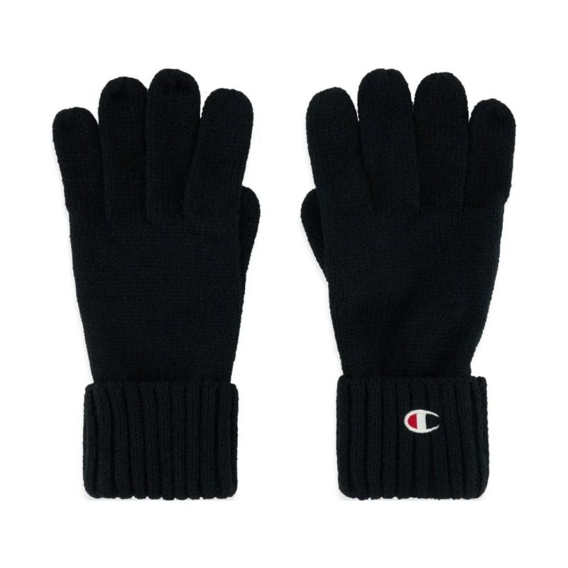 Champion Gloves 806067 Kk001 kesztyű - Sportmania.hu