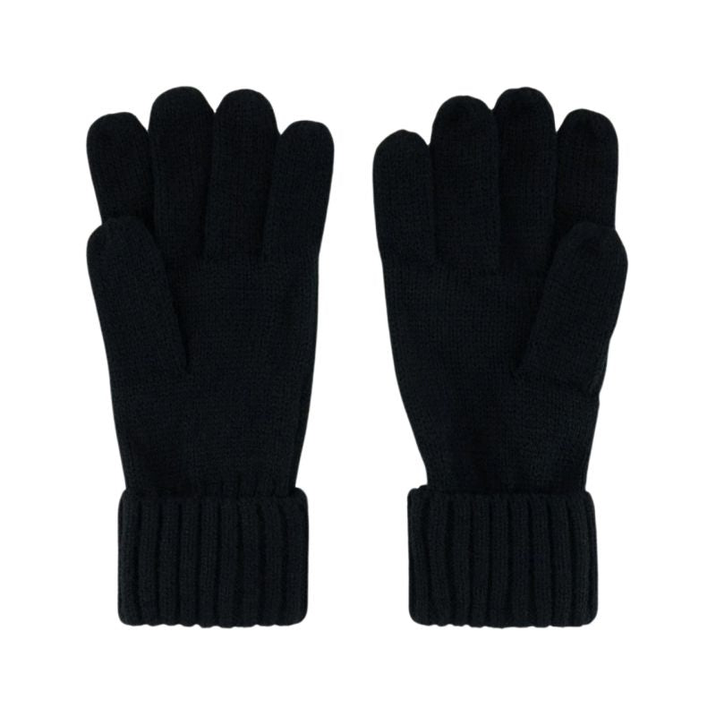 Champion Gloves 806067 Kk001 kesztyű - Sportmania.hu