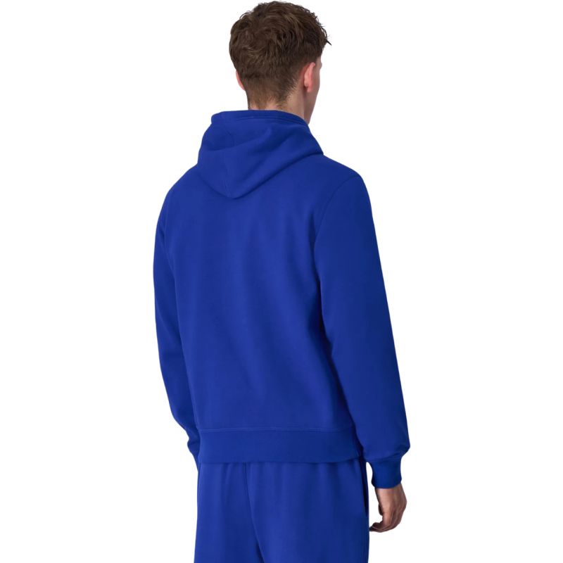 Champion Hooded M 220253 Bs008 kapucnis pulóver - Sportmania.hu
