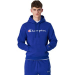 Champion Hooded M 220253 Bs008 kapucnis pulóver - Sportmania.hu