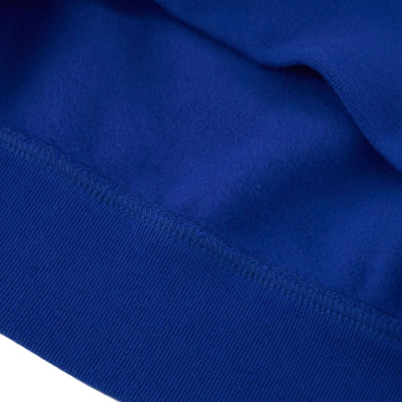 Champion Hooded M 220253 Bs008 kapucnis pulóver - Sportmania.hu