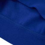 Champion Hooded M 220253 Bs008 kapucnis pulóver - Sportmania.hu
