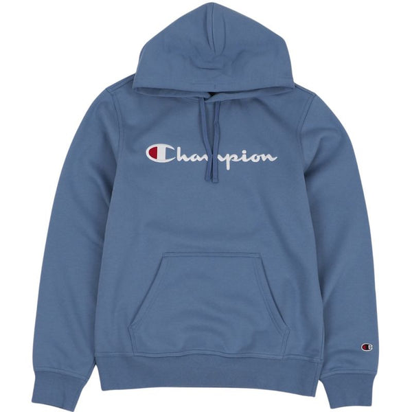 Champion Hooded M 220253 Bs099 kapucnis pulóver - Sportmania.hu