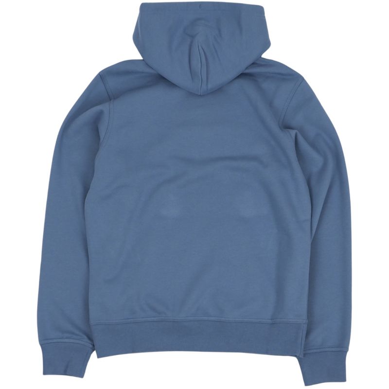 Champion Hooded M 220253 Bs099 kapucnis pulóver - Sportmania.hu
