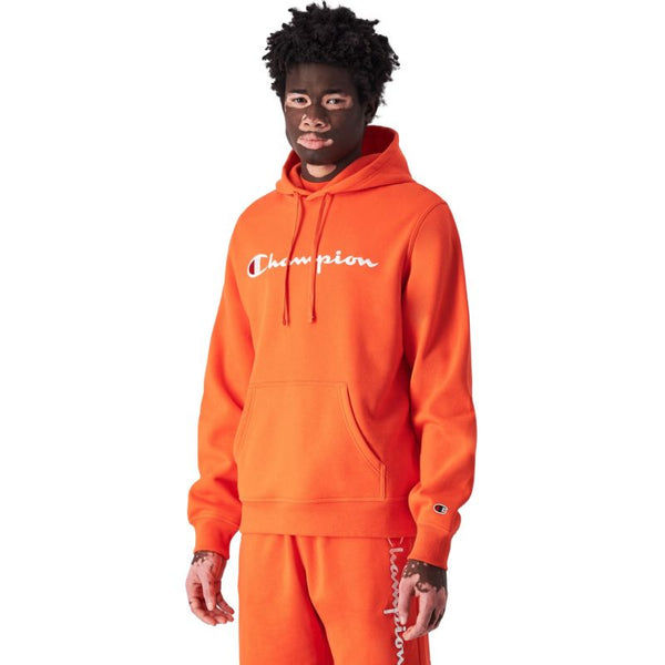 Champion Hooded M 220253 Os014 kapucnis pulóver - Sportmania.hu