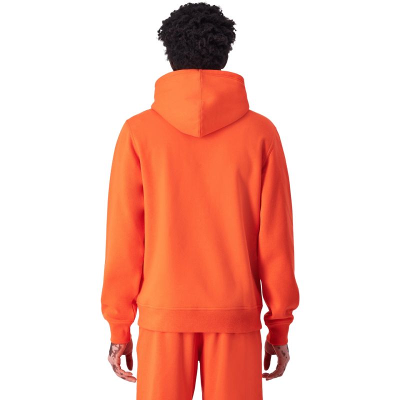 Champion Hooded M 220253 Os014 kapucnis pulóver - Sportmania.hu