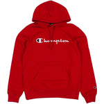 Champion Hooded M 220253 Rs054 kapucnis pulóver - Sportmania.hu