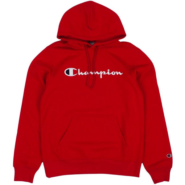 Champion Hooded M 220253 Rs054 kapucnis pulóver - Sportmania.hu