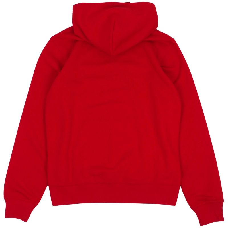 Champion Hooded M 220253 Rs054 kapucnis pulóver - Sportmania.hu