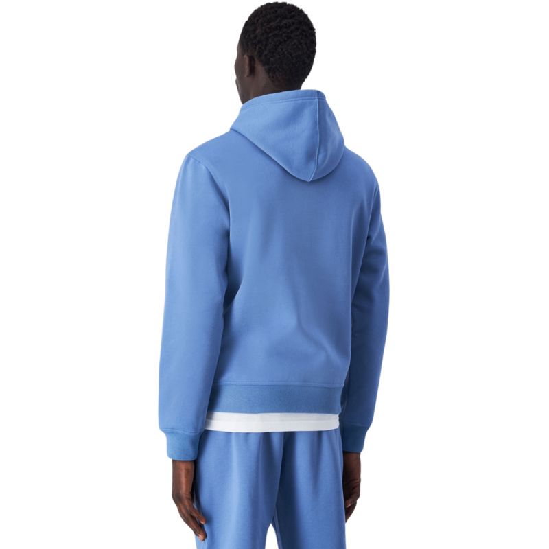 Champion Hooded M 220268 Bs099 kapucnis pulóver - Sportmania.hu